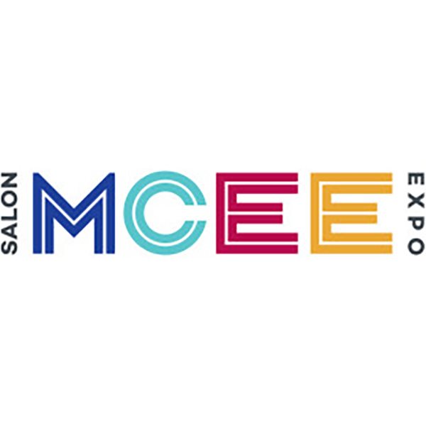 Tradeshows-MCEE Expo 2023