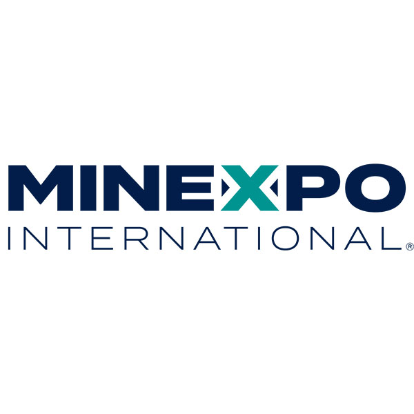 MINExpo INTERNATIONAL