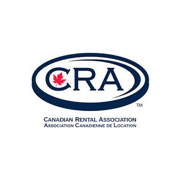 Tradeshows-CRA Western Conference 2023
