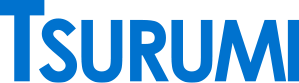 Tsurumi Canada Logo